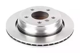 Тормозной диск BSG купить